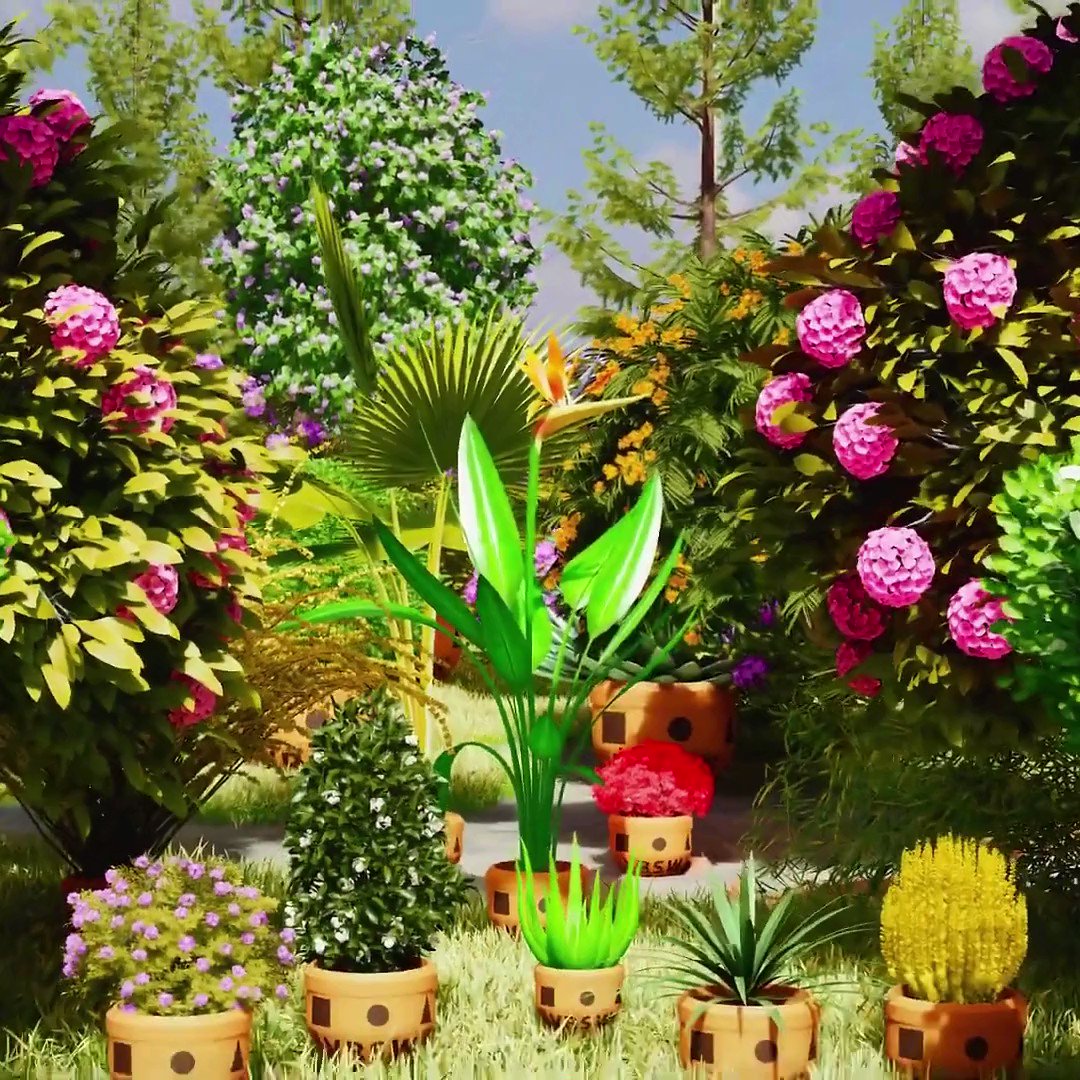 I just checked the project <a href="/VeraSaw/">vRs</a> and really feeling the huge potential of the project with very clear vision. It's the first project on <a href="/solana/">Solana</a> blockchain with an execution like Metaverse project. So am very impressed

@ashwsbreal <a href="/_TokenHunter/">TokenHunter</a> <a href="/justinsuntron/">H.E. Justin Sun 👨‍🚀 🌞</a>

$VRSW #verasaw