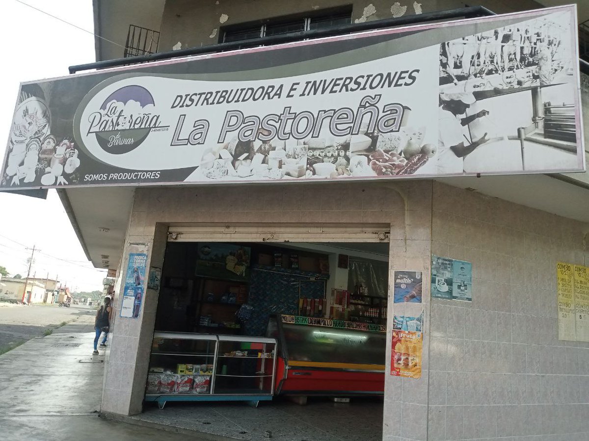 BCHLatam's tweet photo. ¡YA ESTAMOS EN ACARIGUA!
Nuestros #BitcoinAgents @Axus04 y @Marienly11 están logrando nuevas captaciones en una nueva ciudad de #Venezuela - #Acarigua
Sigue muy de cerca cada uno de los pasos para que no te pierdas ningún detalle.
#BitcoinAgentsVenezuela2022 https://t.co/rGDhidl6zq