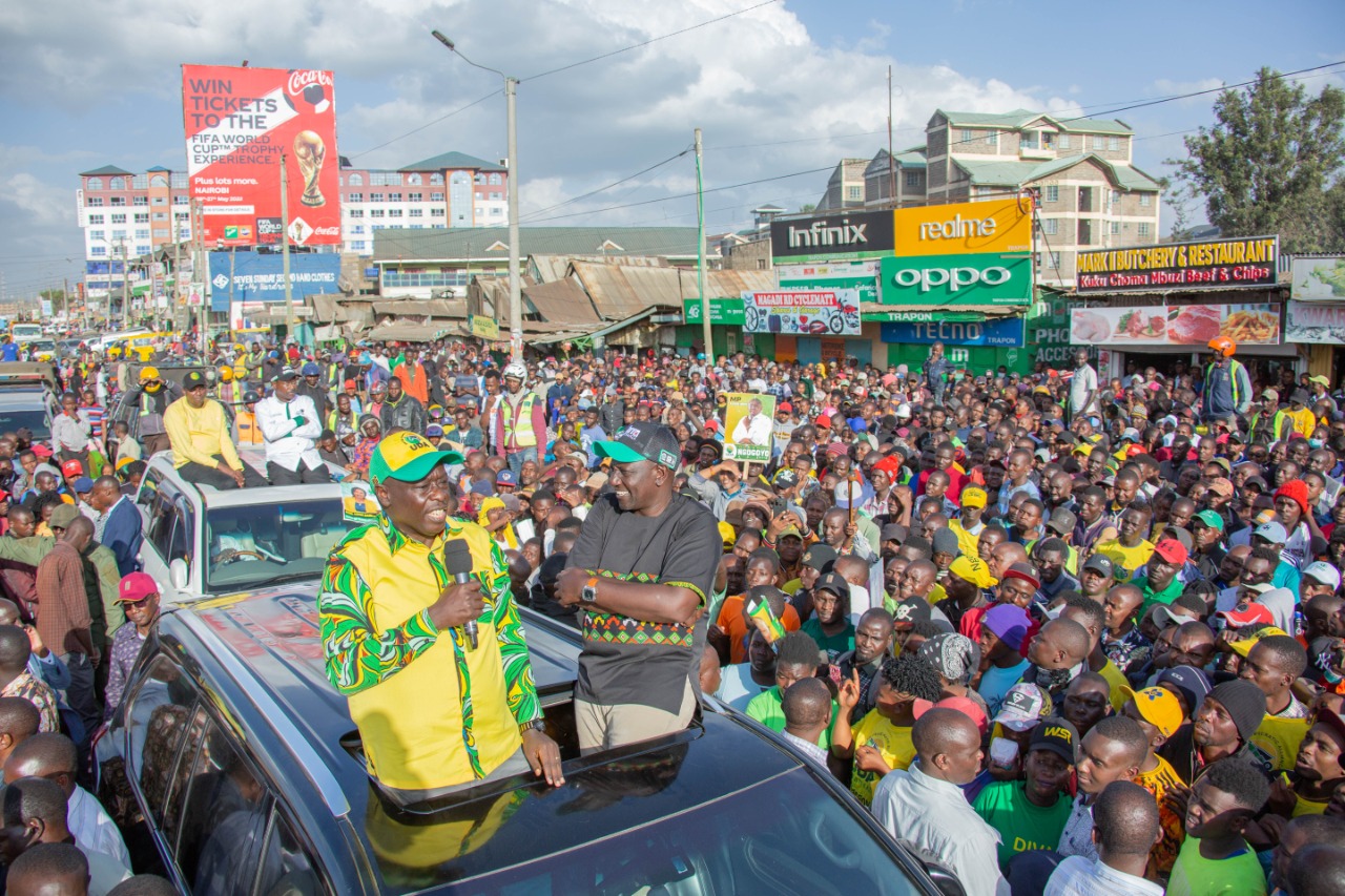 danson stima (@stimadanson) / Twitter