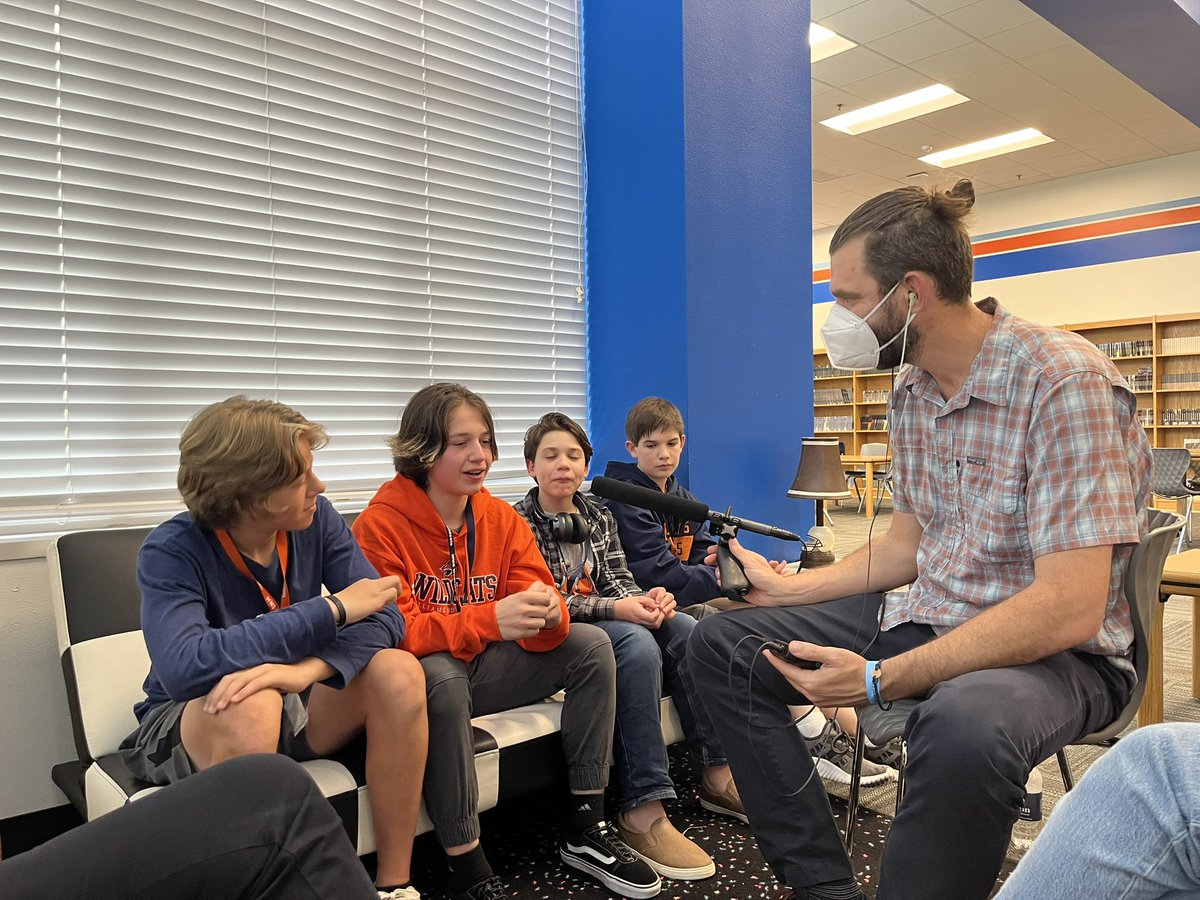 Williams Wildcats tweet media