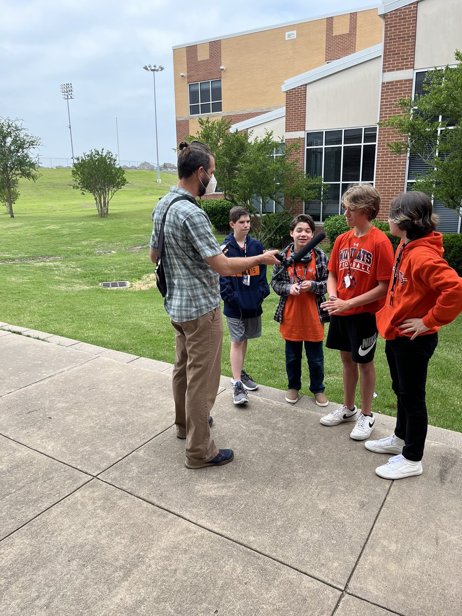 Williams Wildcats tweet media