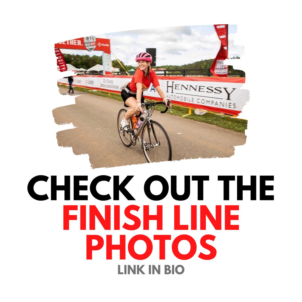 MoveForGrady's tweet image. Don’t forget to save some memories from a very memorable event day - Start and Finish Line photos are available to view and download at the link in our bio! #MoveForGrady