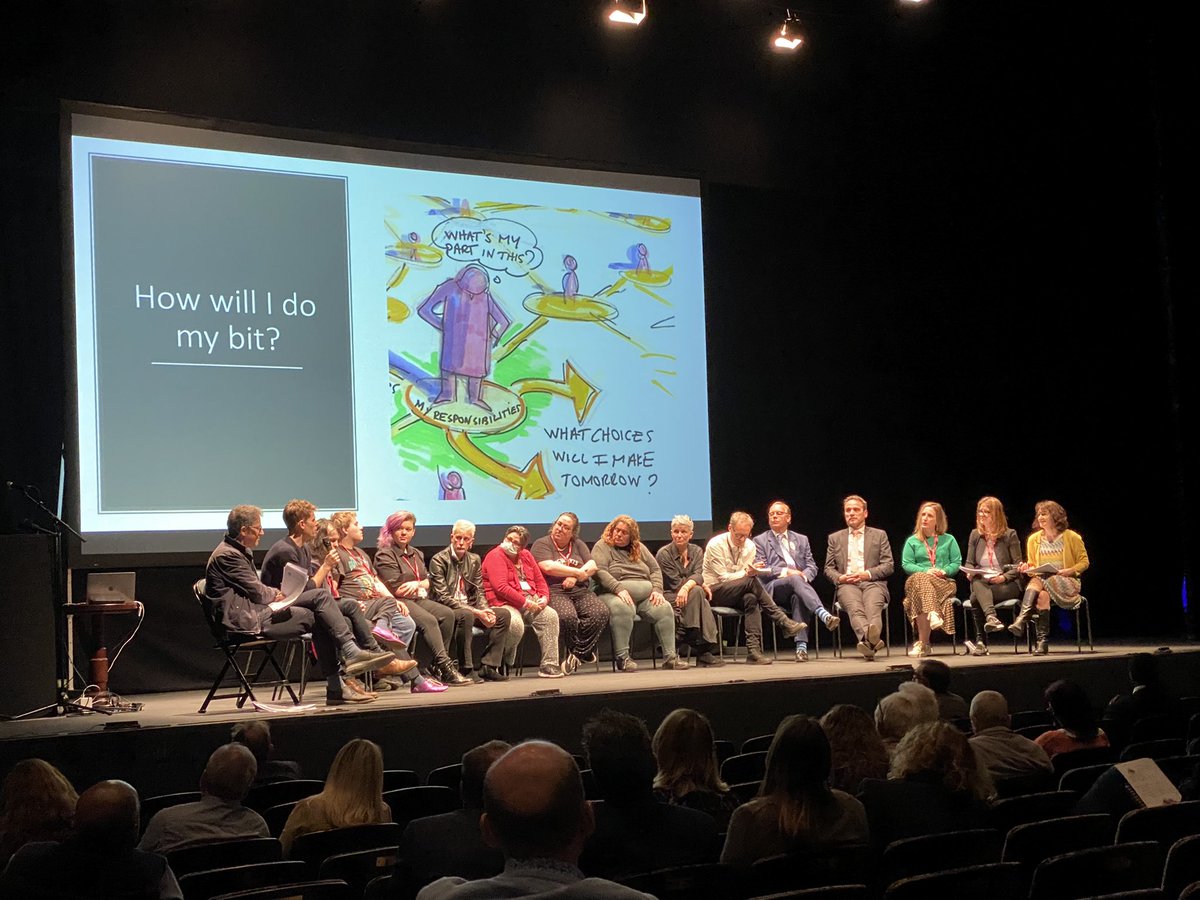 Homesforcornwall (@homes4cornwall) on Twitter photo It’s time to set our own agenda and have more power to make more collaborative decisions at a county level. It’s time to set our own agenda and have more power to make more collaborative decisions at a county level.