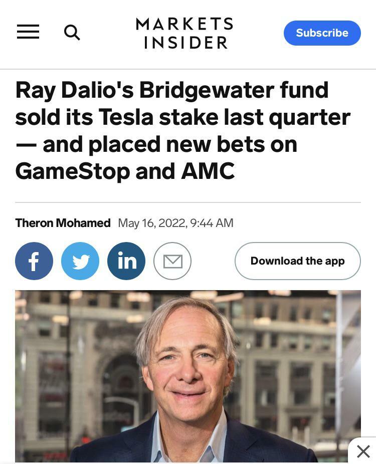 foray_coin's tweet photo. Another Hedgefund loading up on 27,100 AMC lendable shares in Q1…Where those shares coming from? - also dont forget to vote your AMC shares- ( 4M average shareholder has 128 shares to lock the first 513M float) #AMC #GME #FORAY #FORAYCOIN #APE #APEAR… https://t.co/351I8D7eh7 https://t.co/BcvDSc7ONR