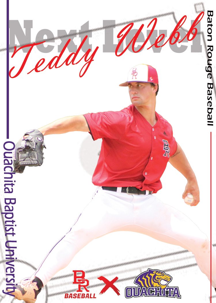 BRCC Bears ⚾️ tweet media