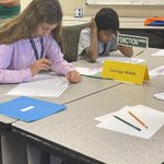Photo by CCPS Secondary Math (@math_ccps)
