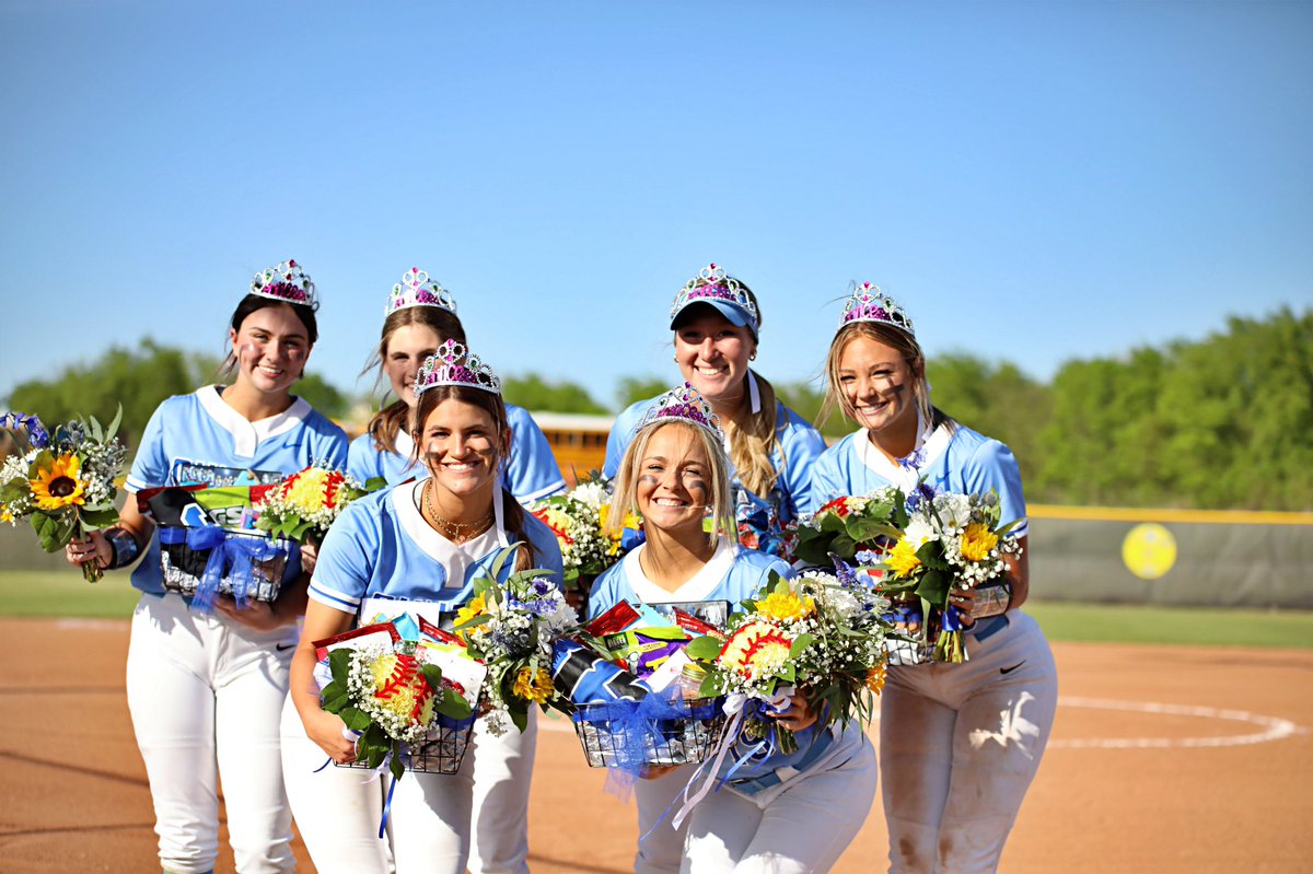 Olivia Eft tweet media