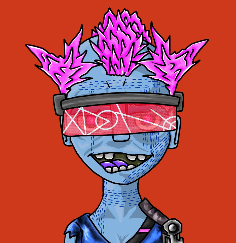 Flamzz | YMZFam tweet media
