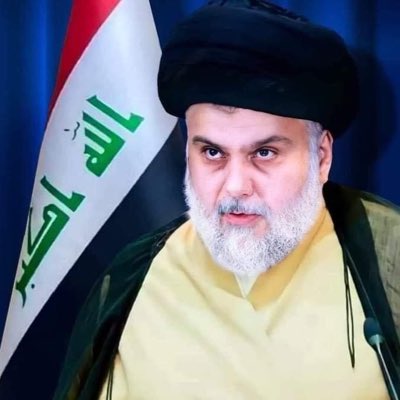 #صورة_جديدة_للملف_الشخصي