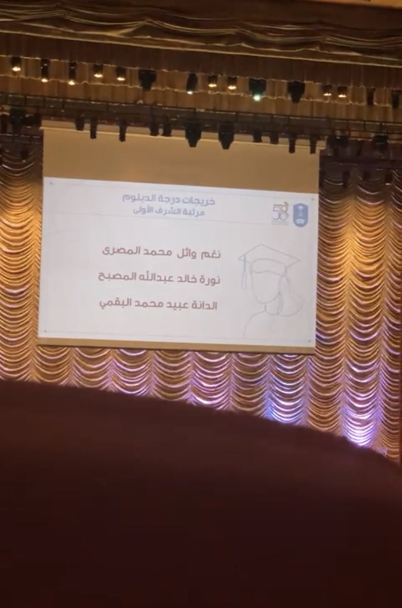 nanaw2002's tweet photo. الحمد لله على فرحة النجاح الف مبروك لي ولجميع زميلاتي مترجمات المستقبل ♥️♥️♥️ https://t.co/DUwOXcDc7J