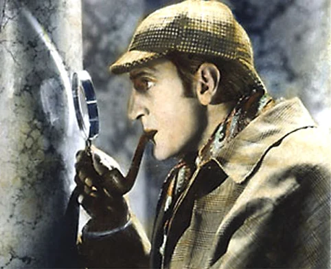 essang00430472's tweet photo. @memeland a cool detective hat back in the 80s
#memelandtraits https://t.co/EzNuCRlNGZ