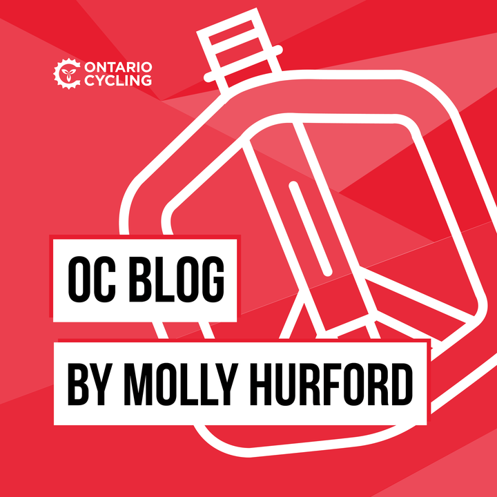 ontariocycling's tweet photo. Ontario racer Carson Mattern isn’t just a superstar World Champion on the track—though that was a pretty high point for him last season. Check out our new blog article on splitting between disciplines.

🗞️  https://t.co/qyVipNALxf

#OntarioCycling #OCBlog 
@mollyjhurford https://t.co/3S6776qcLA