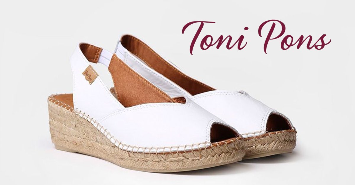 Logues Shoes tweet media