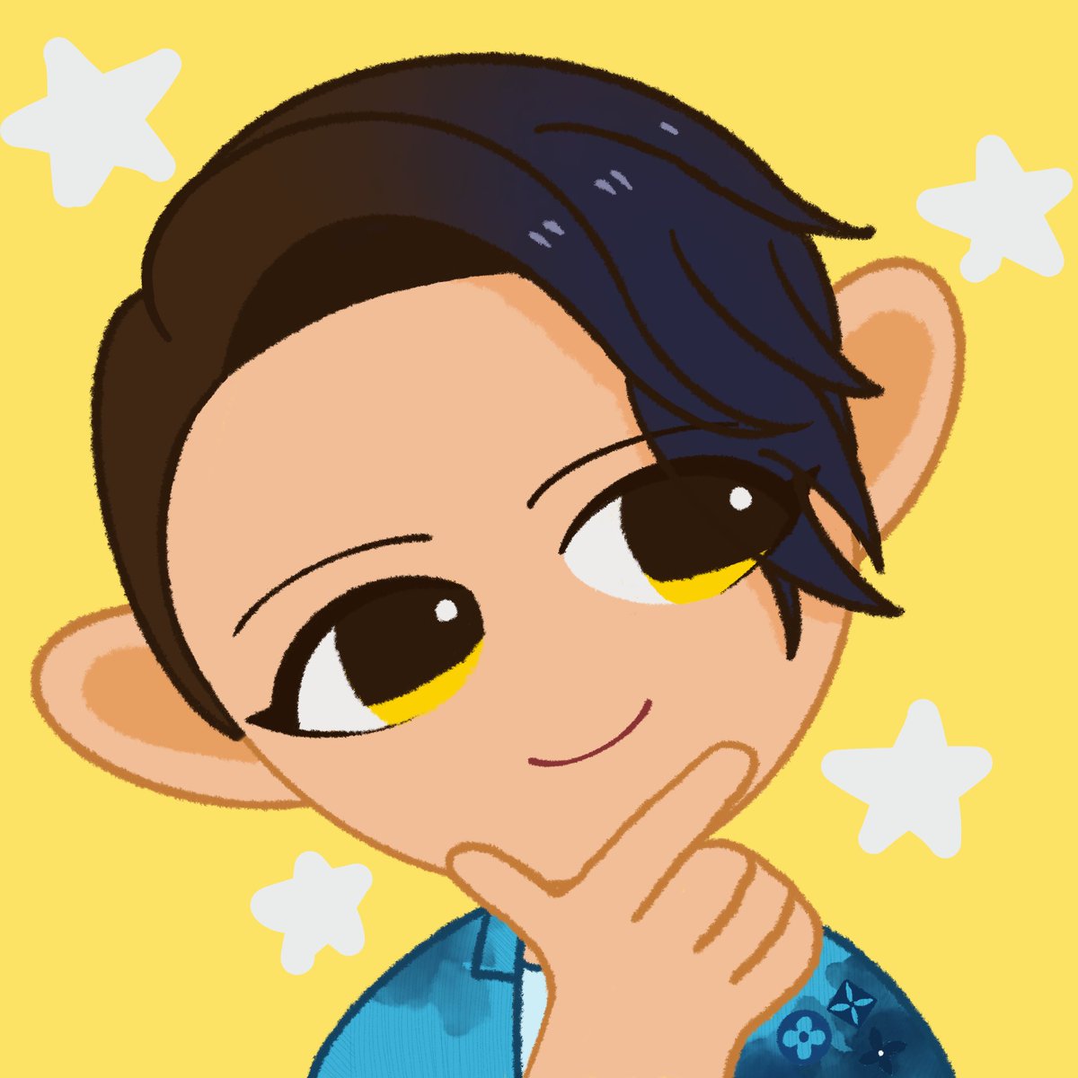 29歳お誕生日おめでとう🥳
#岩本照誕生祭
#岩本照誕生祭2022
#岩本照