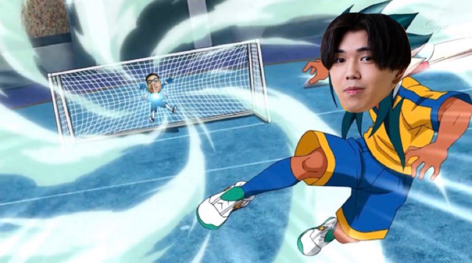 🇯🇵🇯🇵🇯🇵