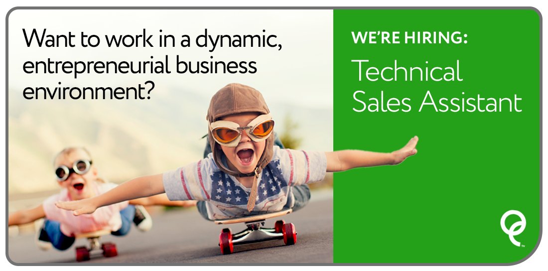 Q&C Services tweet media