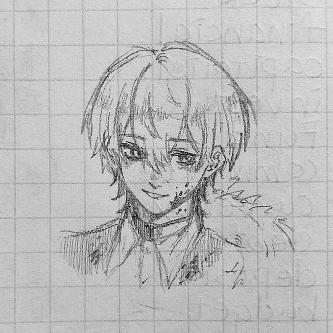 🐺寝ます⚔ 