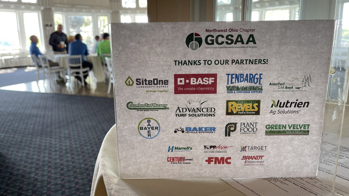 NWOGCSA tweet media
