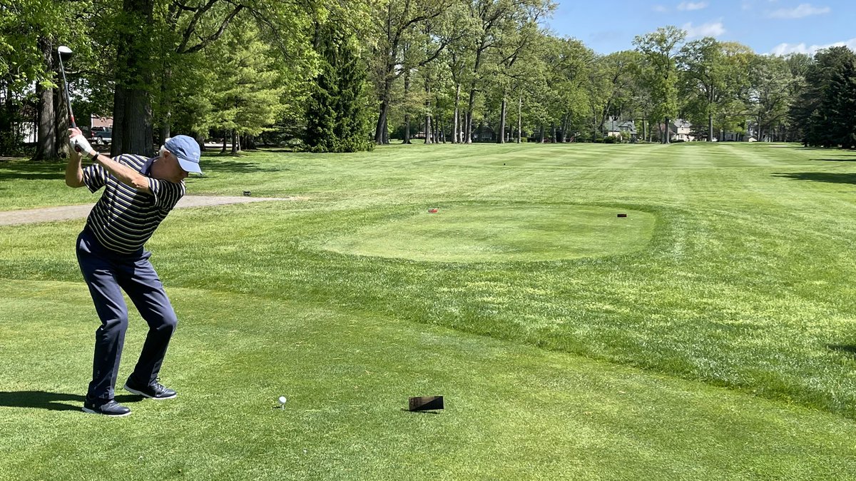 NWOGCSA tweet media