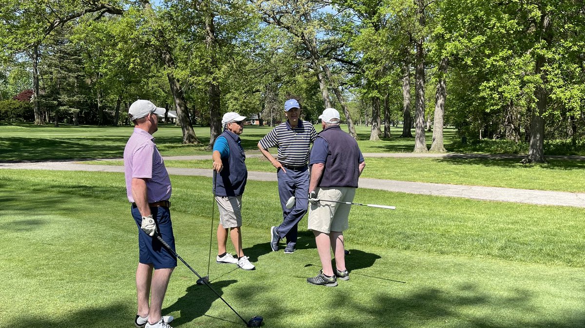 NWOGCSA tweet media