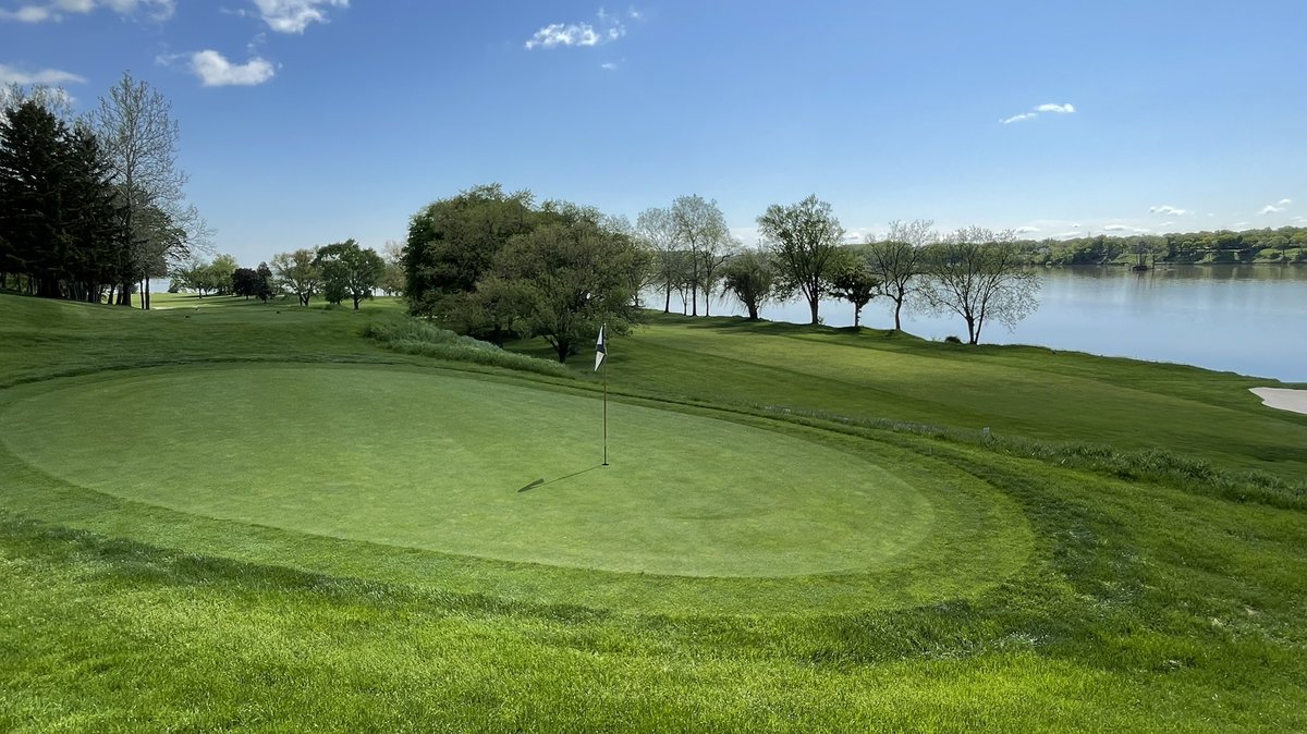 NWOGCSA tweet media