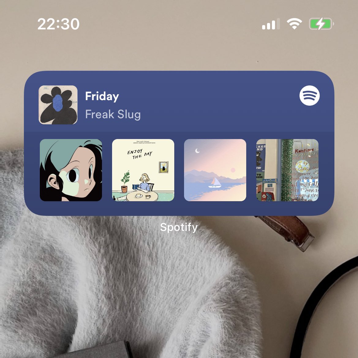 daisy bloom tweet media