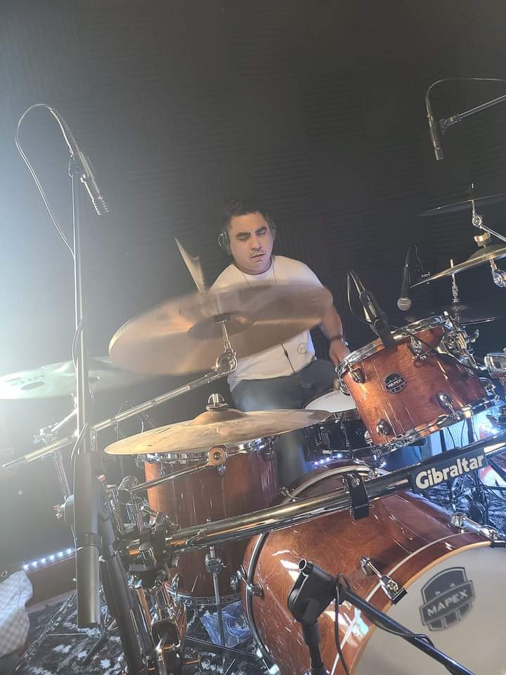 Rock Arellano tweet media