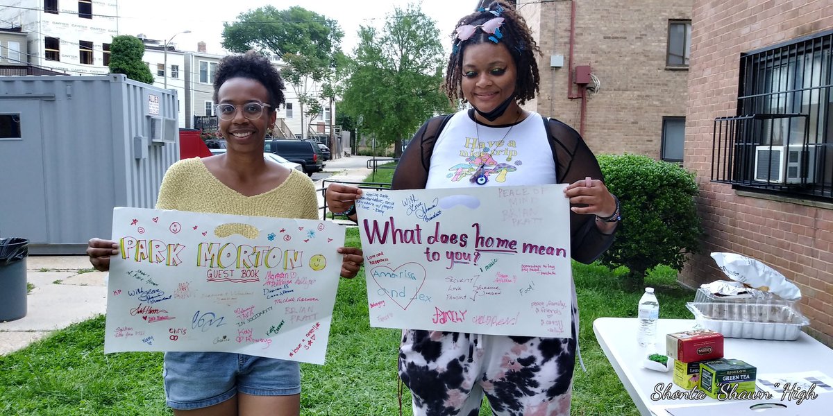 The Washington Revolutionary tweet media