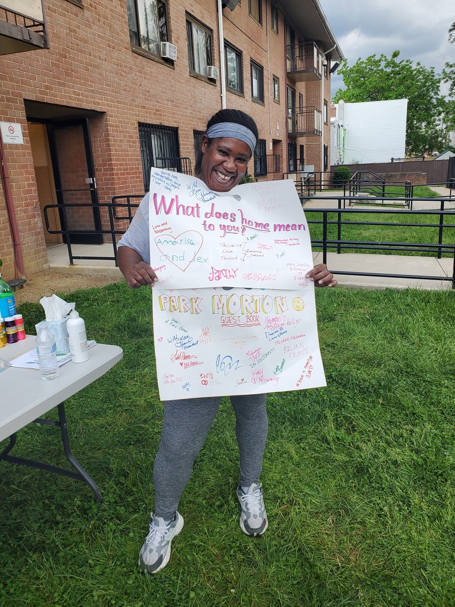 The Washington Revolutionary tweet media