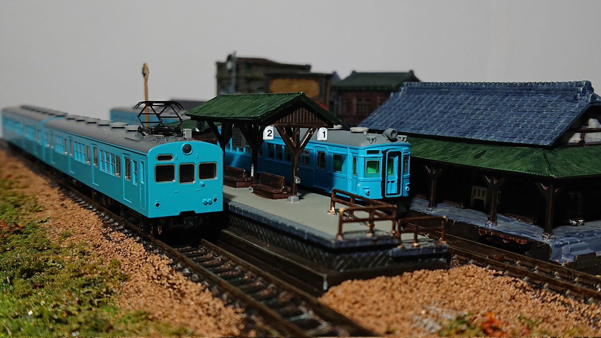 TAKE7700 on X: 
