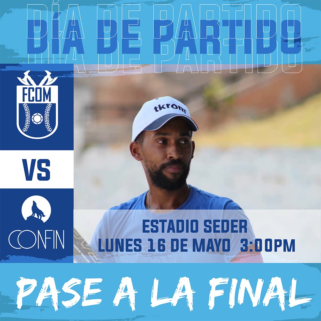 beisbol_fcom's tweet photo. Hoy se define el rival de @UhPsicologia en la gran final de la Primera Copa UH de Béisbol ⚾💙
¡Vamos Vikingos! ⚔️
#Comunucacion_agresivo #TeamFcom https://t.co/gt43CiY3Ff