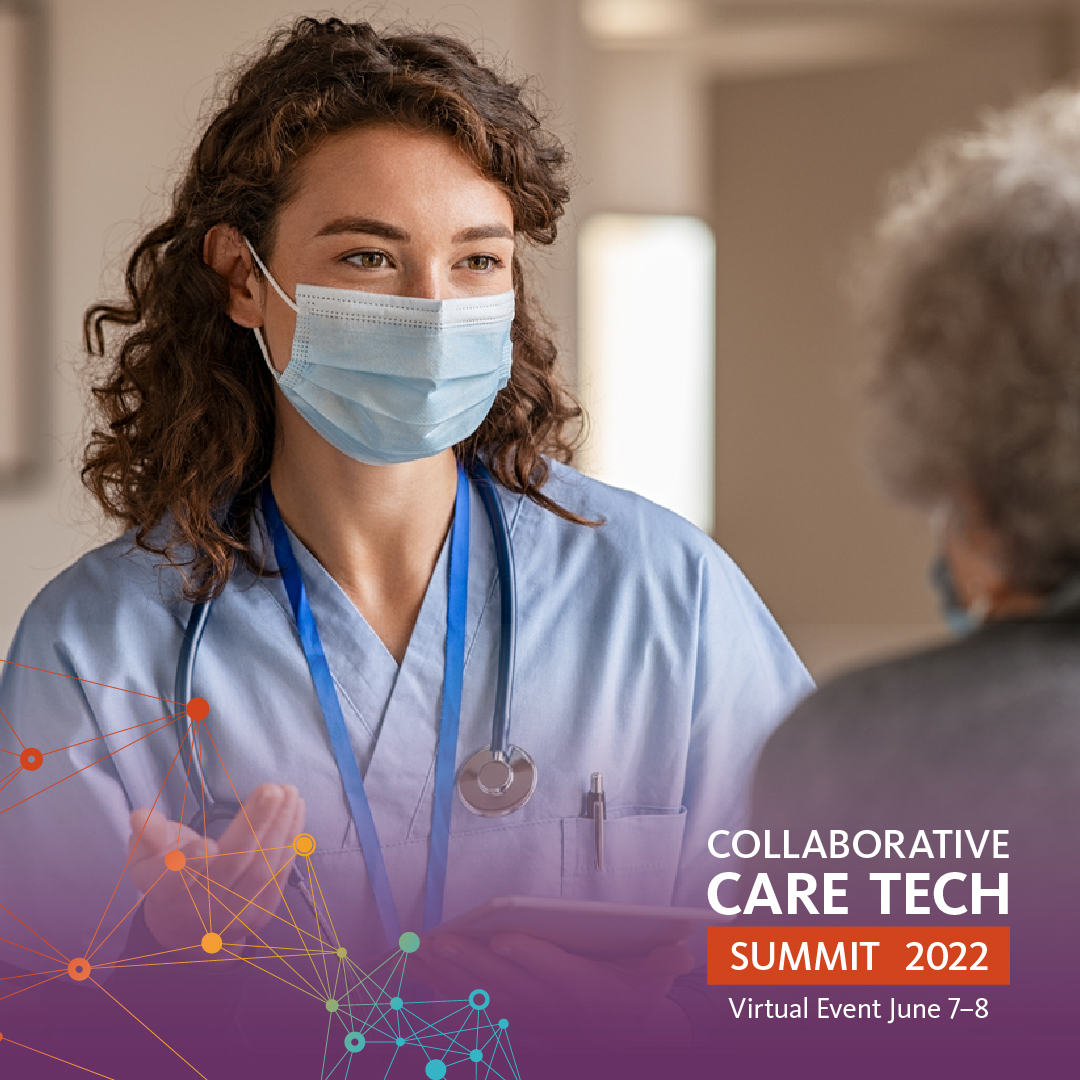 CIOCHIME's tweet photo. As a participating LTPAC Collaborative member, CHIME is proud to support 𝐓𝐡𝐞 𝐂𝐨𝐥𝐥𝐚𝐛𝐨𝐫𝐚𝐭𝐢𝐯𝐞 𝐂𝐚𝐫𝐞 𝐓𝐞𝐜𝐡 𝐒𝐮𝐦𝐦𝐢𝐭, the premier conference for the long-term and post-acute care (LTPAC) sector.
Register now: https://t.co/PNI0IJLYPy
#CareTech22 #LTPAC #Tech https://t.co/0WIRjoTc6k