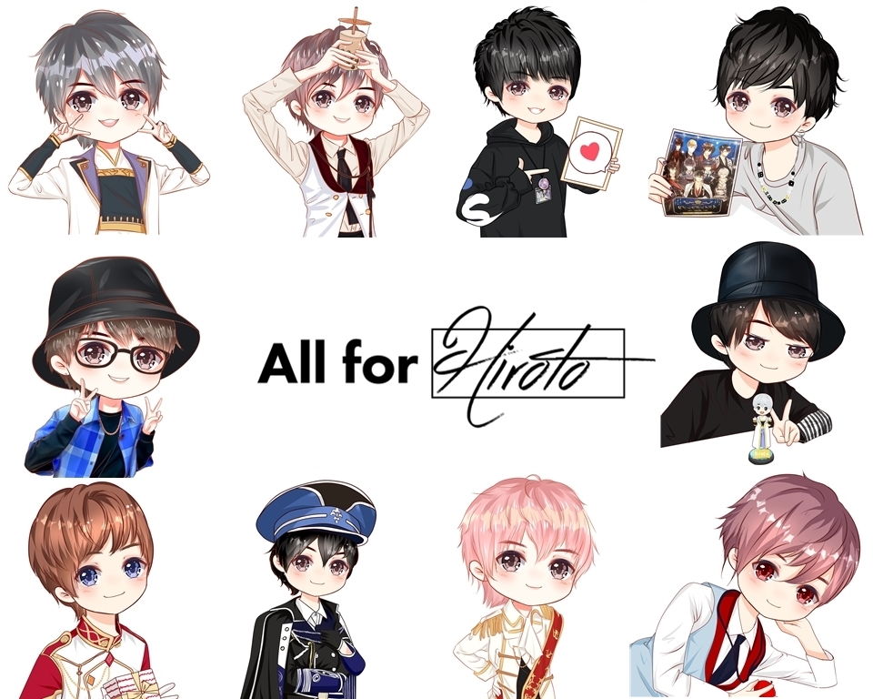 布丁プリン(Ayane綾音) (@shuwun1031) / Posts / X