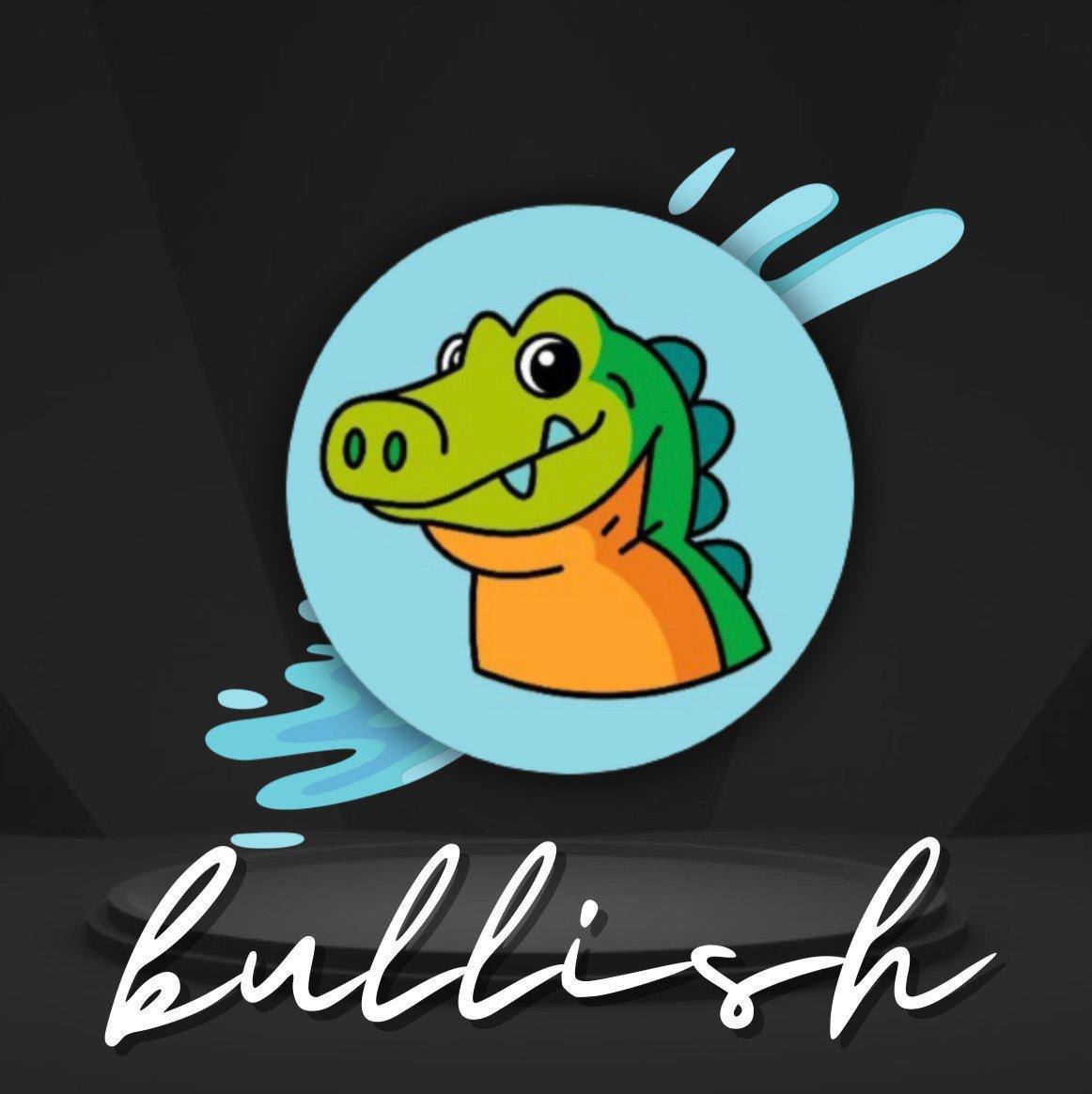0xDiamondHands_'s tweet photo. @LunaTerraGlobal Yeah!! 🐊🚀 https://t.co/0AnChHIwIJ