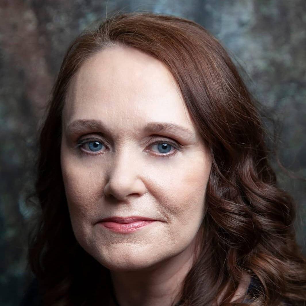 incTalentUK's tweet photo. Good luck to our brilliant client PAMELA SUSAN BATEMAN-LEE who has an audition for a TV role🤞🏼📺🌟

📸 Rory Lewis

#Actor #ActorLife #GoodLuck #Audition #ScreenActor #TV #TVRole #ProudAgent #iNCLUSIVETalent #InclusiveCasting #Casting #ImageDescription in #AltText https://t.co/JrbbbV4c7F