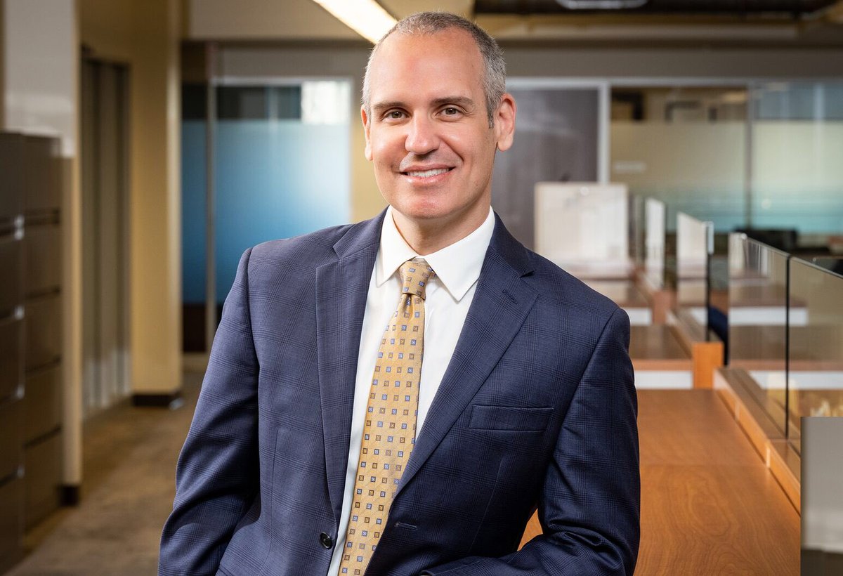 Neurosurgery Podcast (@nsgypodcast) on Twitter photo This week <a href="/DanielSciubba/">Daniel Sciubba</a>, chair of <a href="/NWHNeurosurgery/">NWHNeurosurgery</a>, returns to the Podcast to reflect on his MBA experience at the prestigious <a href="/Wharton/">The Wharton School</a> school of business, and shares his advice for others in #neurosurgery considering the same path podcasts.apple.com/us/podcast/neu… #MedEd #MedTwitter This week <a href="/DanielSciubba/">Daniel Sciubba</a>, chair of <a href="/NWHNeurosurgery/">NWHNeurosurgery</a>, returns to the Podcast to reflect on his MBA experience at the prestigious <a href="/Wharton/">The Wharton School</a> school of business, and shares his advice for others in #neurosurgery considering the same path podcasts.apple.com/us/podcast/neu… #MedEd #MedTwitter