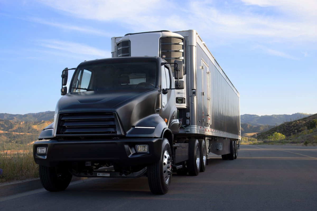 Motive Future tweet media