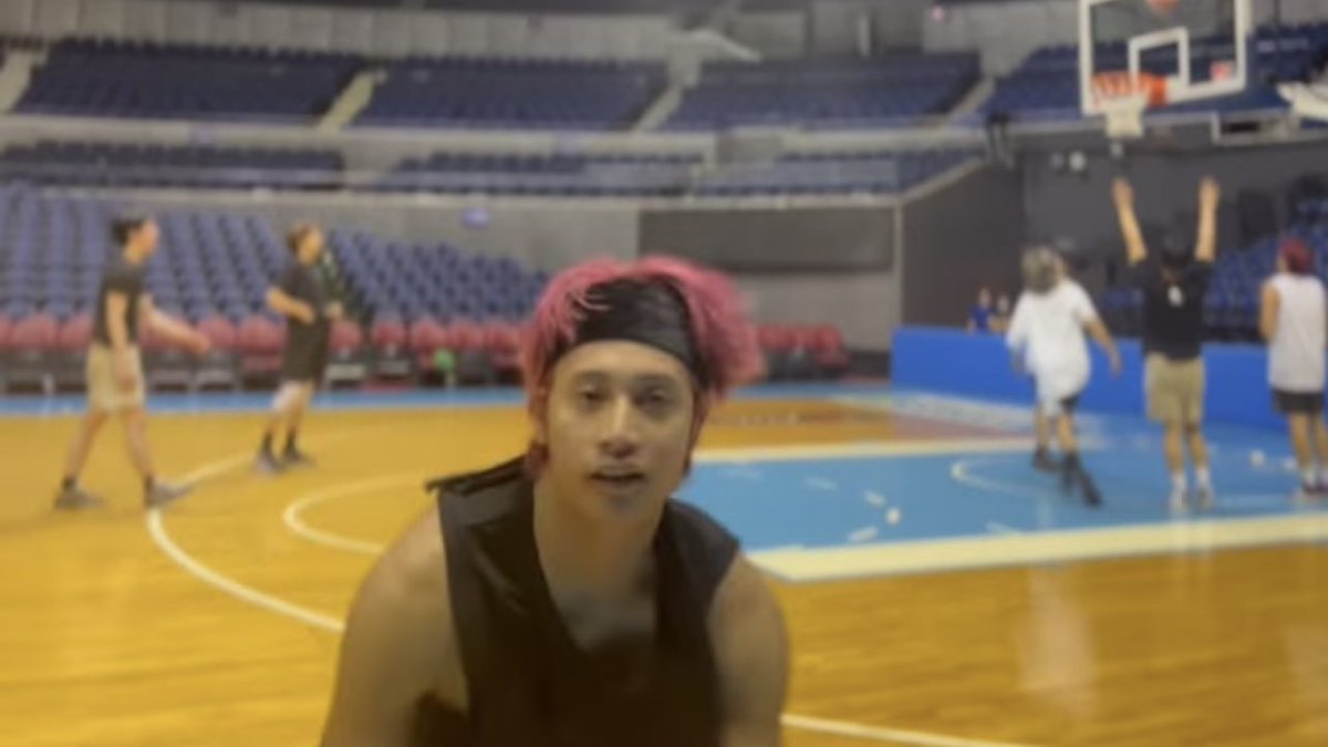 itsyoboychiken's tweet photo. KALMAHAN MO KEN SUSON 😭😭😭😭 https://t.co/8jeNnubBDO