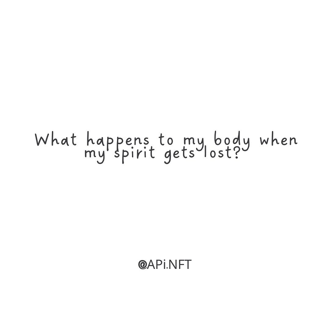 Dropping more pieces from my collection this week 💙