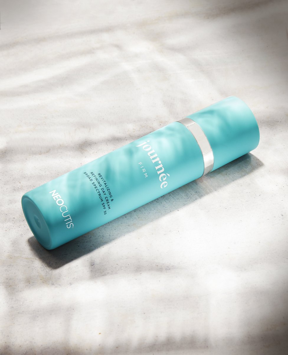 Neocutis tweet media