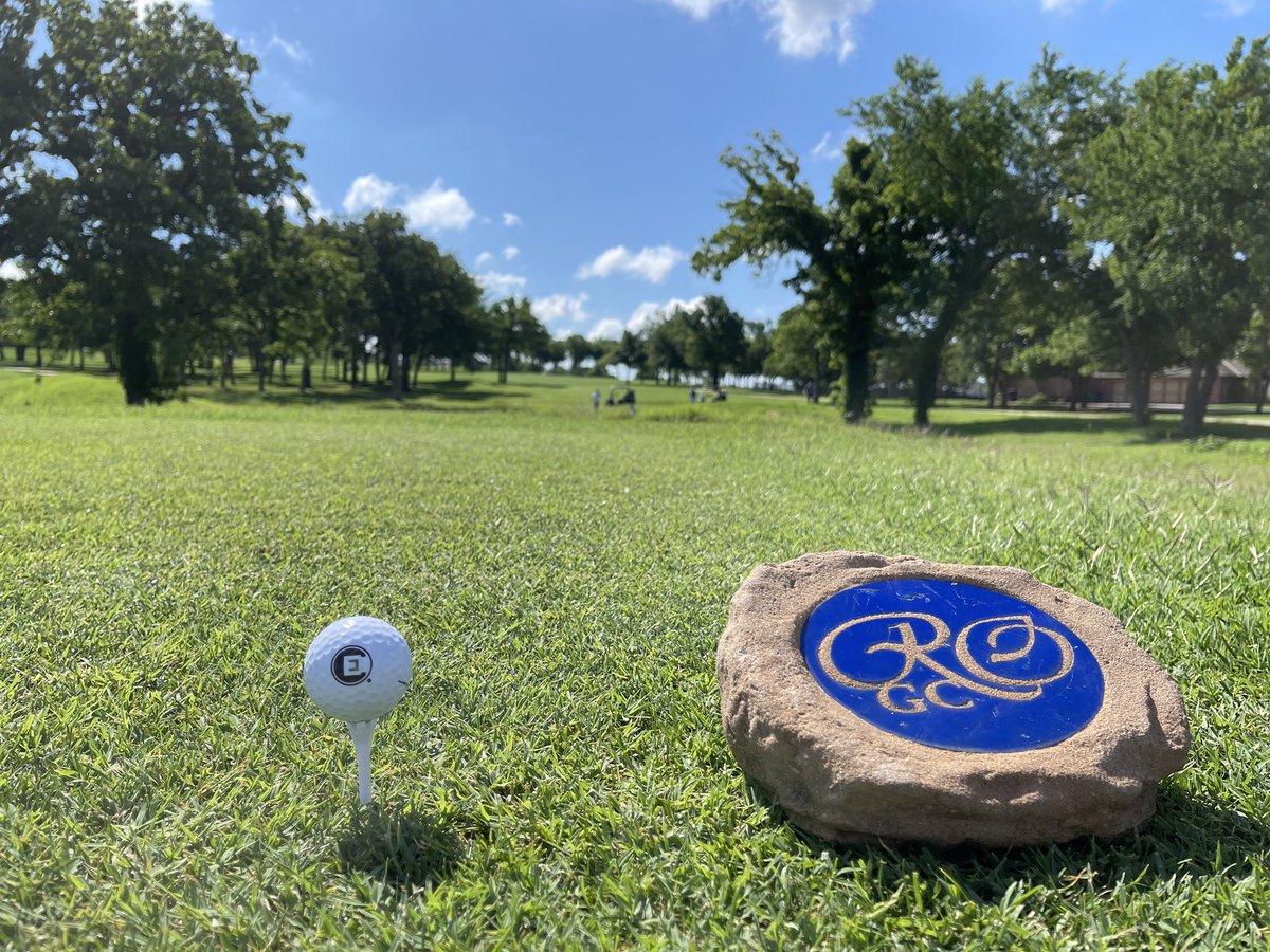 Connect_CEC's tweet photo. Beautiful day on the golf course with @AIACOC! Proud to be part of this organization and their efforts in building up our industry.
#GolfDay #AIACOC https://t.co/7L6QGgIBbc