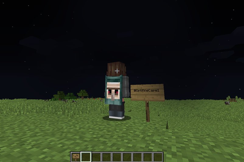 CleanRui tweet media