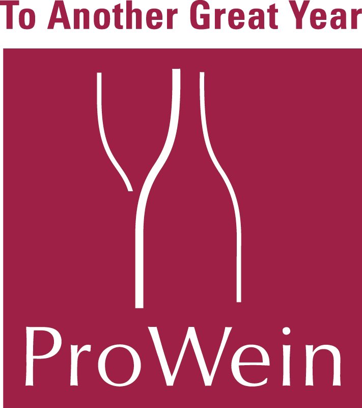 nobledrops_io's tweet photo. We‘ve been to the world‘s largest trade fair for wine, the #ProWein2022 in Düsseldorf. Thanks for all the nice talks that we‘ve had. It has been a pleasure for us! See you next year! https://t.co/amXz6g5klI