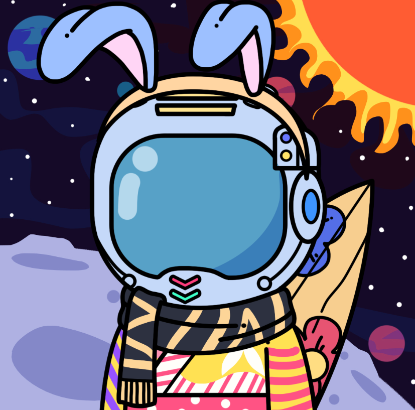 🏆Daily #NFTGiveaway #39🏆

Prize Pool 🎁
1x MetaManZ #856🤩
1x Cosmo Doods😍

Rules:
1⃣ Must Follow <a href="/theFlame786/">Flamzz | YMZFam</a> &amp; all homies
@YoumanzC 
@CosmoDoodlesNFT
2⃣ ♥️ &amp; Rt
3⃣Tag Frenz

#Giveaway #NFT #NFTs #NFTCommunity #nft #nftGiveaways #nftcollector #NFTdrop