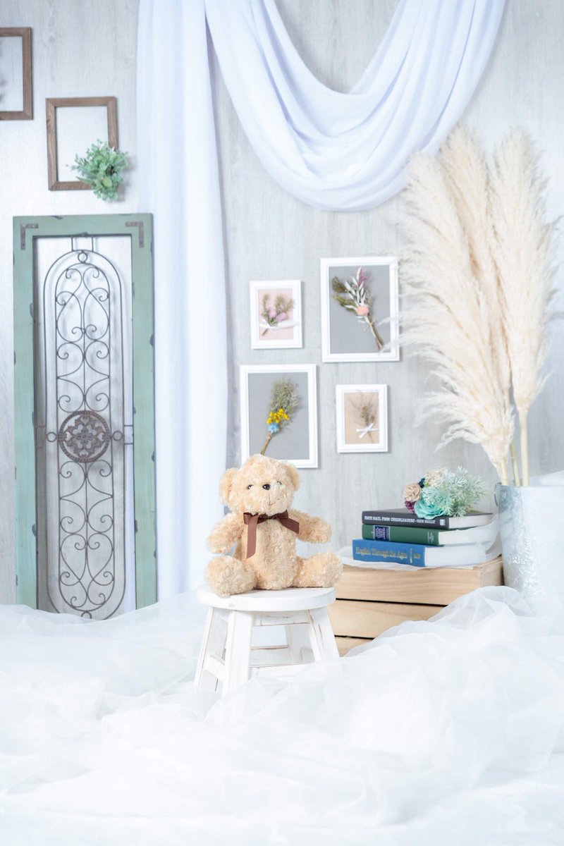 さとし/ｱﾙﾃｵ@ITと写真in岡山 tweet media