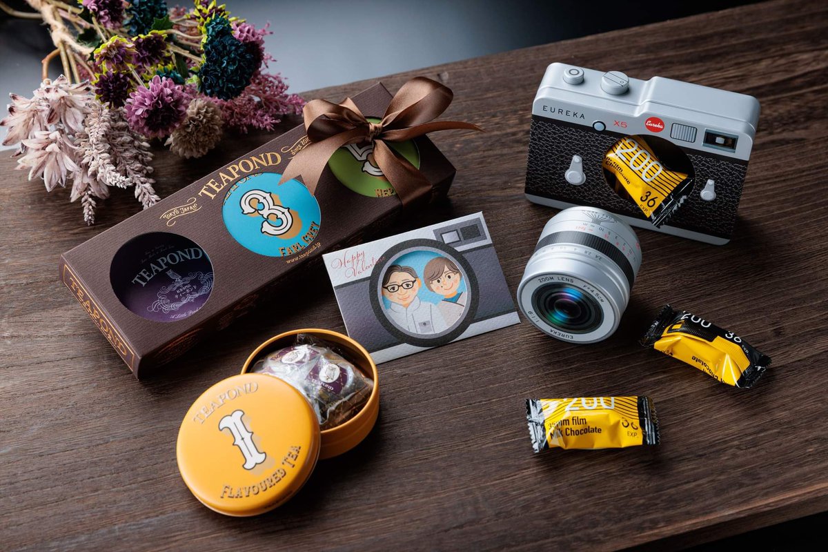 さとし/ｱﾙﾃｵ@ITと写真in岡山 tweet media