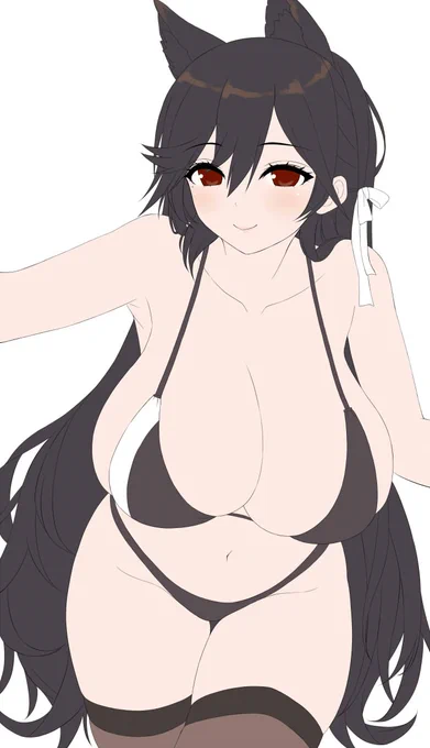 今日はここまで! 