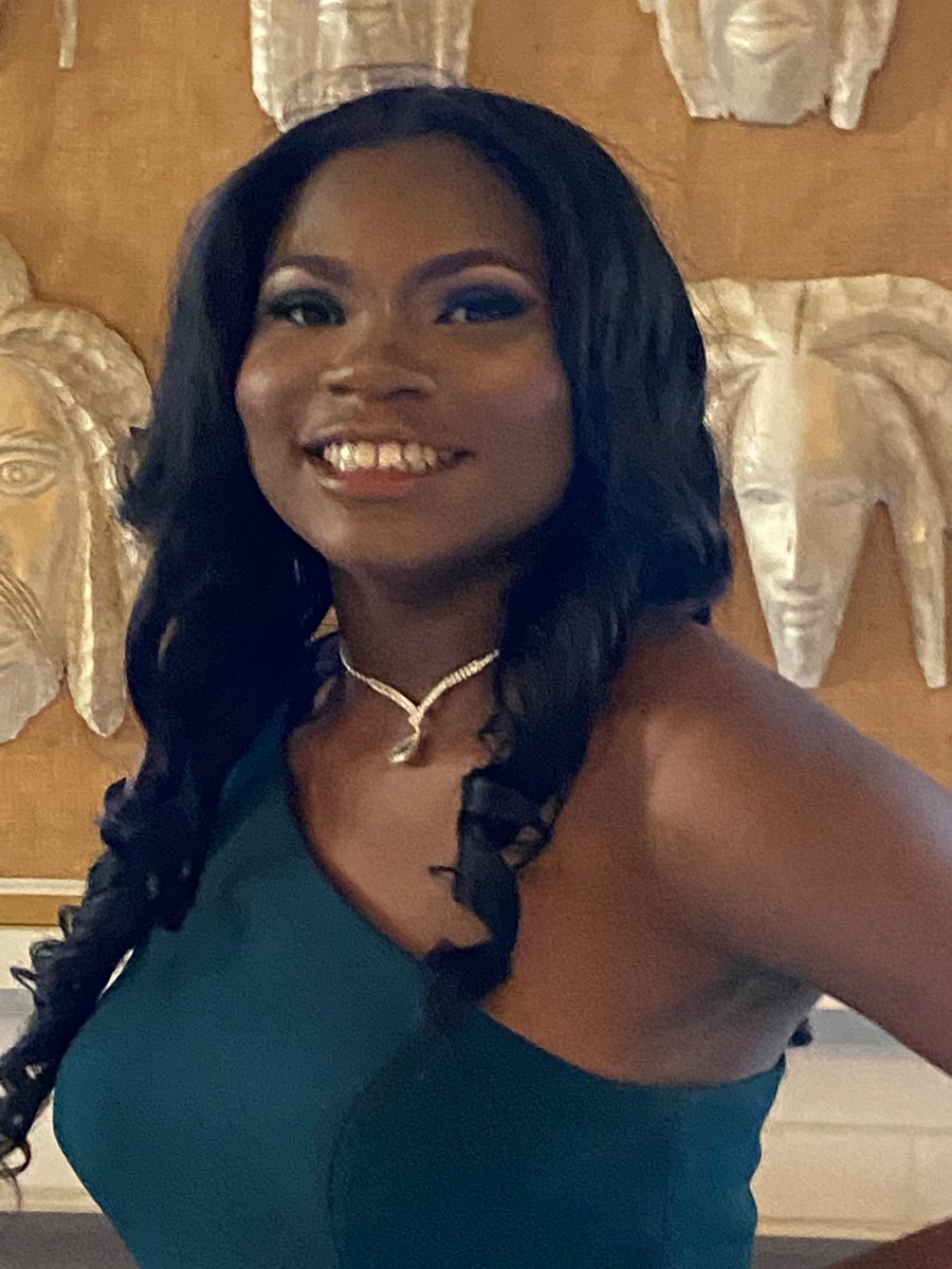 Dr. Tameka Osabutey-Aguedje tweet media