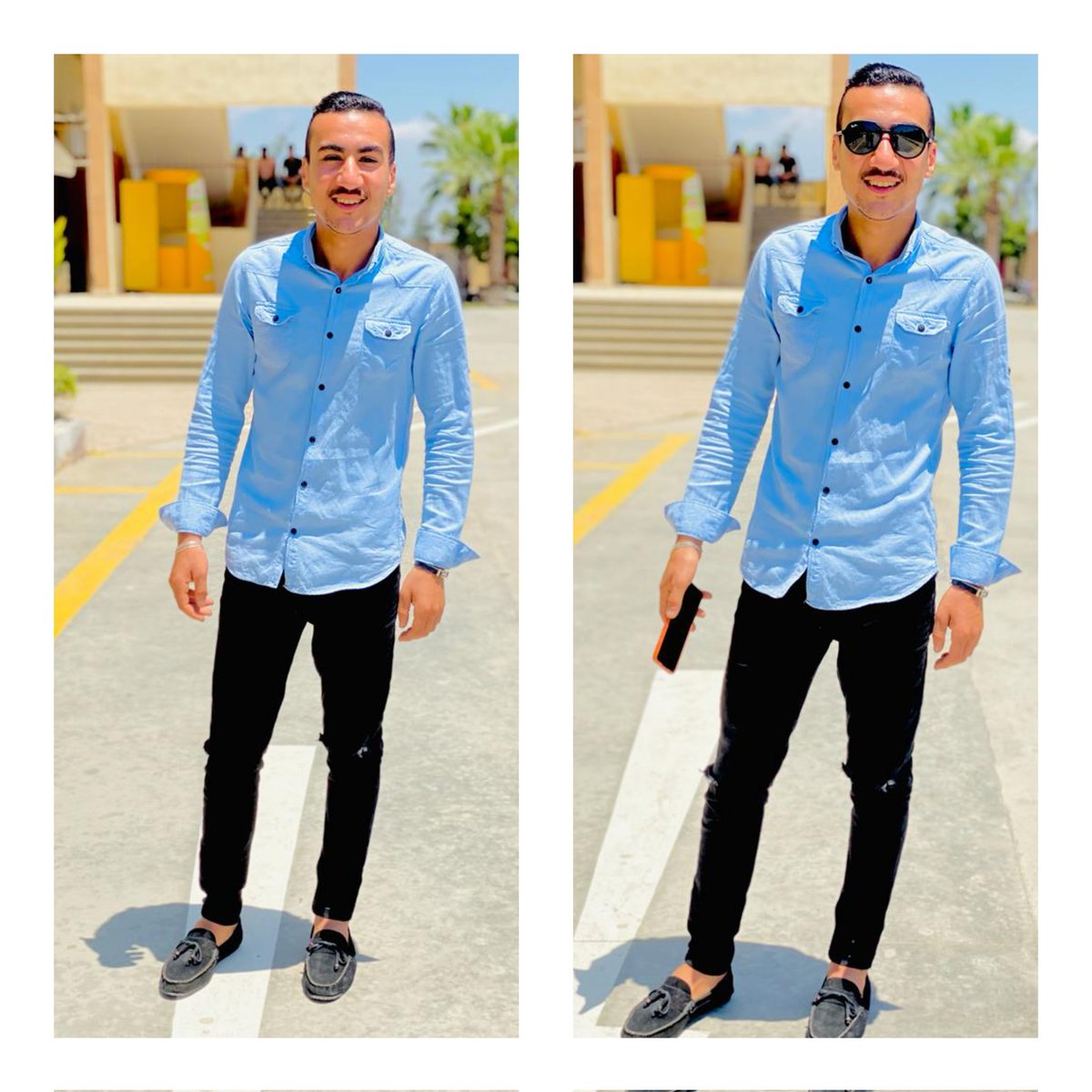 M_Moheb309's tweet photo. انا يُعتمد عليا بس مبحبش اقول لحد لأحسن يعتمد عليا. https://t.co/Hf3pdRHfm0