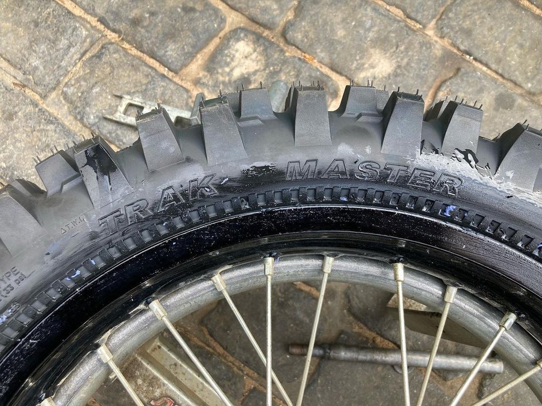 Motorcycle Tyre Sidewall Markings Explained Cambrian Tyres The UK's